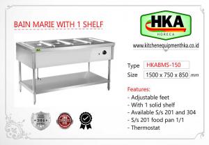BAIN-BAIN MARIE WITH 1 SHELF_4.jpg